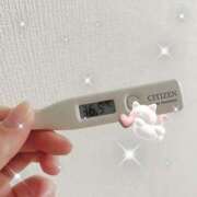 あんりちゃん ラスト出勤です ( ；꒳； ) ChuChuバナナ