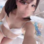 あんりちゃん ありがとうございました 🩷🩷 ChuChuバナナ