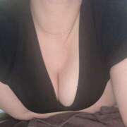 藤川みき 22:30から準備満タン🧡 ワイフコレクション