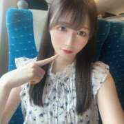 ヒメ日記 2025/08/15 09:19 投稿 さなちゃん ChuChuバナナ