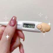 ヒメ日記 2025/08/15 13:59 投稿 さなちゃん ChuChuバナナ