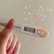 ヒメ日記 2025/08/17 11:19 投稿 さなちゃん ChuChuバナナ