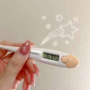 さなちゃん さなちゃん温度🌡 ChuChuバナナ