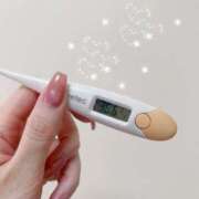 さなちゃん さなちゃん温度🌡 ChuChuバナナ