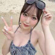 ヒメ日記 2025/08/12 20:39 投稿 せいなちゃん ChuChuバナナ