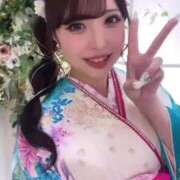 ヒメ日記 2025/08/13 13:39 投稿 せいなちゃん ChuChuバナナ