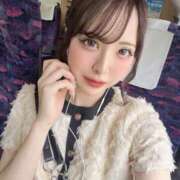 ヒメ日記 2025/08/15 12:15 投稿 せいなちゃん ChuChuバナナ