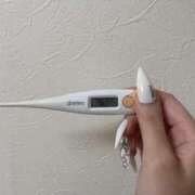 ヒメ日記 2025/08/15 14:09 投稿 せいなちゃん ChuChuバナナ