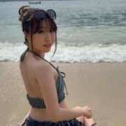 ヒメ日記 2025/08/15 17:19 投稿 せいなちゃん ChuChuバナナ