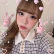 ヒメ日記 2025/08/15 21:19 投稿 せいなちゃん ChuChuバナナ