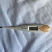 ヒメ日記 2025/08/16 14:09 投稿 せいなちゃん ChuChuバナナ