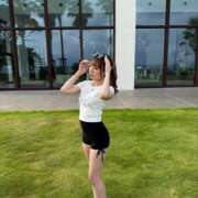 ヒメ日記 2025/08/17 02:19 投稿 せいなちゃん ChuChuバナナ