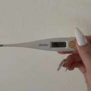 ヒメ日記 2025/08/18 14:19 投稿 せいなちゃん ChuChuバナナ