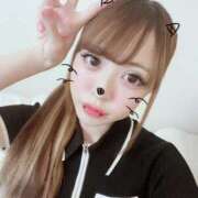 ヒメ日記 2025/08/18 17:49 投稿 せいなちゃん ChuChuバナナ