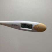 せいなちゃん 出勤！ ChuChuバナナ