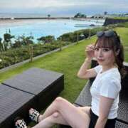 せいなちゃん 5日間ありがとうございました💗 ChuChuバナナ