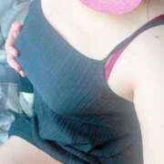 ヒメ日記 2025/08/17 16:47 投稿 まなみ 熟女家 梅田店