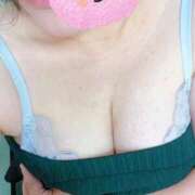 ヒメ日記 2025/09/13 13:37 投稿 まなみ 熟女家 梅田店