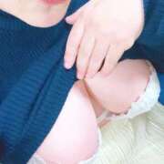 ヒメ日記 2026/01/09 13:07 投稿 まなみ 熟女家 梅田店