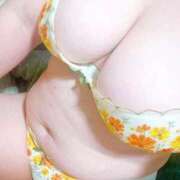 ヒメ日記 2026/01/12 10:25 投稿 まなみ 熟女家 梅田店