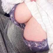 ヒメ日記 2026/03/18 13:28 投稿 まなみ 熟女家 梅田店