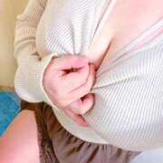 ヒメ日記 2026/03/21 15:48 投稿 まなみ 熟女家 梅田店