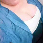 ヒメ日記 2026/03/31 17:28 投稿 まなみ 熟女家 梅田店