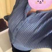 ヒメ日記 2026/05/23 15:17 投稿 まなみ 熟女家 梅田店
