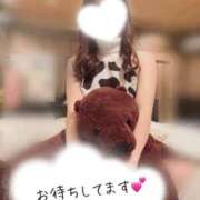 ヒメ日記 2025/08/12 21:20 投稿 ちさとちゃん ChuChuバナナ