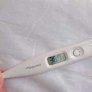 ヒメ日記 2025/08/13 09:39 投稿 ちさとちゃん ChuChuバナナ