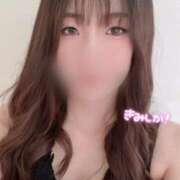 ヒメ日記 2025/08/13 13:19 投稿 ちさとちゃん ChuChuバナナ