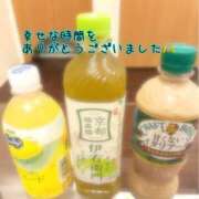 ヒメ日記 2025/08/13 16:09 投稿 ちさとちゃん ChuChuバナナ