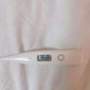 ヒメ日記 2025/08/14 11:49 投稿 ちさとちゃん ChuChuバナナ