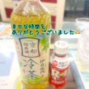 ヒメ日記 2025/08/14 15:50 投稿 ちさとちゃん ChuChuバナナ