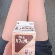 ヒメ日記 2025/08/14 19:43 投稿 ちさとちゃん ChuChuバナナ