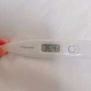 ヒメ日記 2025/08/15 12:29 投稿 ちさとちゃん ChuChuバナナ