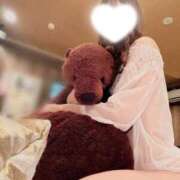 ちさとちゃん お疲れ様です♡ ChuChuバナナ