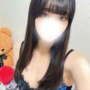 ヒメ日記 2025/08/21 13:09 投稿 りるちゃん ChuChuバナナ