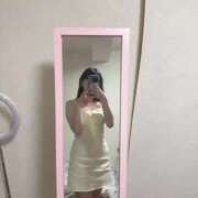 ヒメ日記 2025/08/22 19:42 投稿 りるちゃん ChuChuバナナ