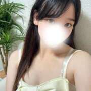 ヒメ日記 2025/08/22 21:49 投稿 りるちゃん ChuChuバナナ