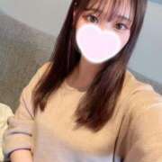 ヒメ日記 2025/08/24 13:49 投稿 りるちゃん ChuChuバナナ