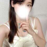 ヒメ日記 2025/08/25 13:49 投稿 りるちゃん ChuChuバナナ