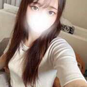 ヒメ日記 2025/08/25 17:49 投稿 りるちゃん ChuChuバナナ