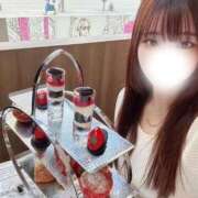 りるちゃん コイツ、昼と夜の差がすごかった、、 ChuChuバナナ