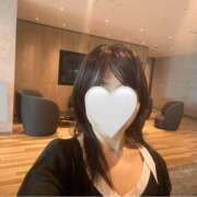 ヒメ日記 2025/08/14 17:55 投稿 中山きよせ セカンドパートナー