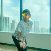 ヒメ日記 2025/09/15 12:00 投稿 中山きよせ セカンドパートナー