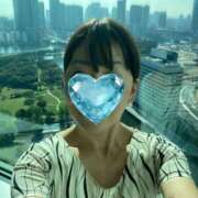 ヒメ日記 2025/09/26 14:30 投稿 中山きよせ セカンドパートナー