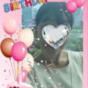 ヒメ日記 2025/09/29 20:45 投稿 中山きよせ セカンドパートナー