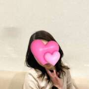 ヒメ日記 2025/12/30 17:10 投稿 中山きよせ セカンドパートナー