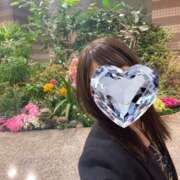 ヒメ日記 2026/01/29 12:30 投稿 中山きよせ セカンドパートナー